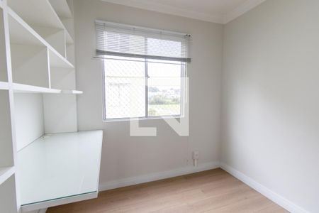 Apartamento para alugar com 58m², 3 quartos e 1 vagaQuarto 3