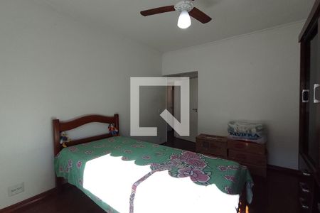 Quarto 2 de apartamento para alugar com 2 quartos, 70m² em Ribeira, Rio de Janeiro