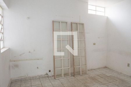 Cozinha de casa à venda com 2 quartos, 100m² em Vila Romana, São Paulo