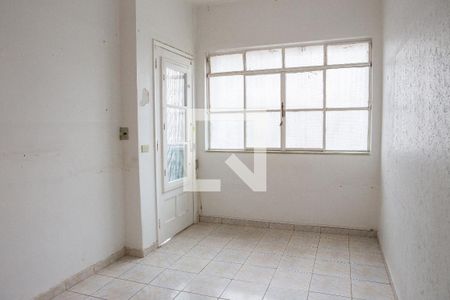 Sala de casa à venda com 2 quartos, 100m² em Vila Romana, São Paulo