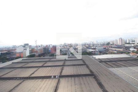 Studio à venda com 74m², 2 quartos e 2 vagasVista Suíte