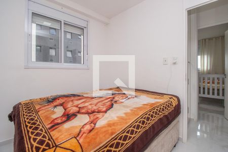 Studio à venda com 74m², 2 quartos e 2 vagasQuarto