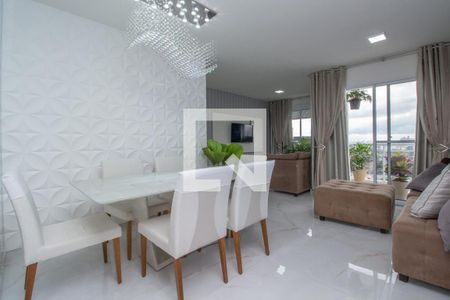 Sala de kitnet/studio à venda com 2 quartos, 74m² em Brás, São Paulo