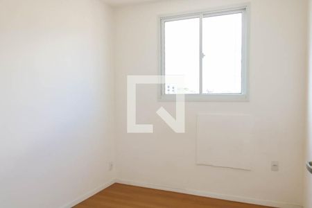 Quarto de apartamento para alugar com 1 quarto, 32m² em Piedade, Rio de Janeiro