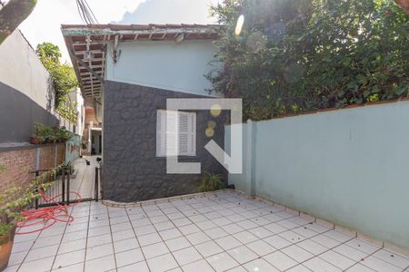 Casa à venda com 120m², 1 quarto e 1 vagaGaragem