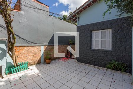 Casa à venda com 120m², 1 quarto e 1 vagaGaragem