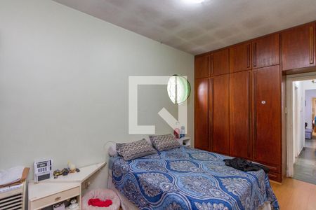 Quarto de casa à venda com 1 quarto, 120m² em Campo Belo, São Paulo
