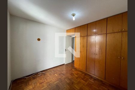 Quarto 1 de casa para alugar com 3 quartos, 87m² em Campo Grande, São Paulo