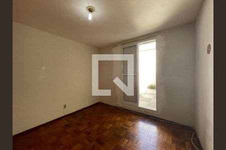 Quarto 1 de casa para alugar com 3 quartos, 87m² em Campo Grande, São Paulo