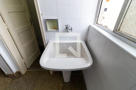 Apartamento à venda com 89m², 2 quartos e sem vagaÁrea de serviço