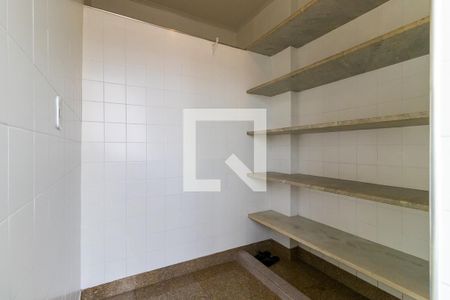 Apartamento à venda com 89m², 2 quartos e sem vagaDispensa