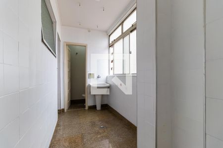 Apartamento à venda com 89m², 2 quartos e sem vagaÁrea de serviço