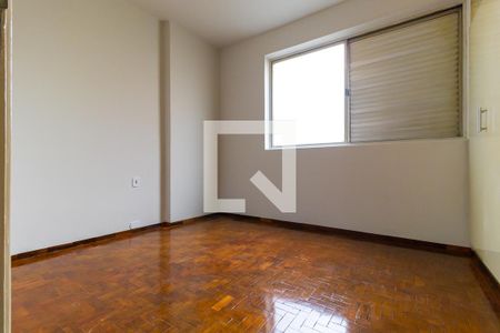 Quarto 2 de apartamento para alugar com 2 quartos, 89m² em Centro, Campinas