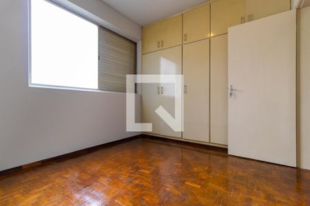 Quarto 2 de apartamento para alugar com 2 quartos, 89m² em Centro, Campinas