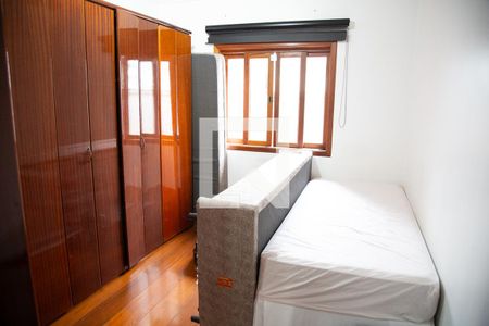 Casa à venda com 150m², 4 quartos e 4 vagasQuarto 4