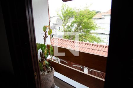 Casa à venda com 150m², 4 quartos e 4 vagasÁrea gourmet sacada