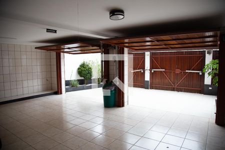 Casa à venda com 150m², 4 quartos e 4 vagasGaragem