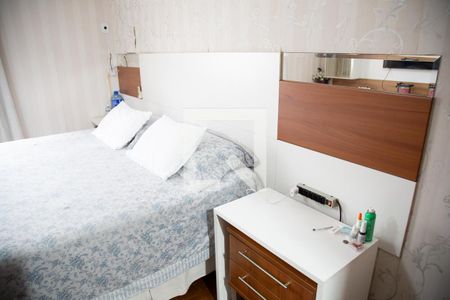 Casa à venda com 150m², 4 quartos e 4 vagasSuíte 1