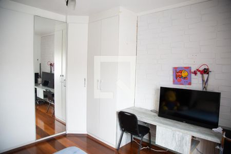 Casa à venda com 150m², 4 quartos e 4 vagasSuíte 3