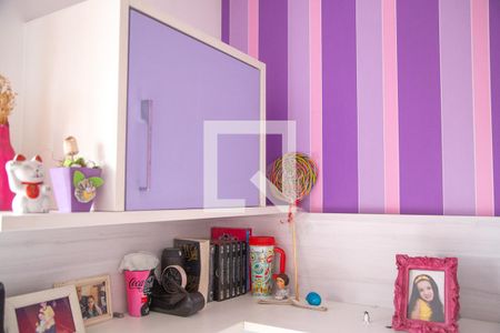 Casa à venda com 150m², 4 quartos e 4 vagasSuíte 2