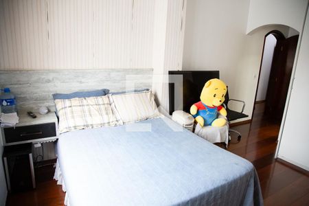 Casa à venda com 150m², 4 quartos e 4 vagasSuíte 3