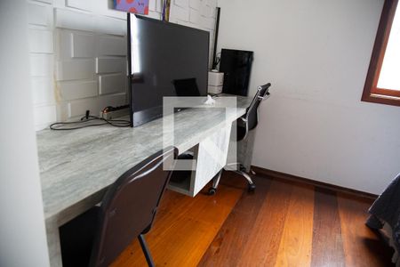 Casa à venda com 150m², 4 quartos e 4 vagasSuíte 3