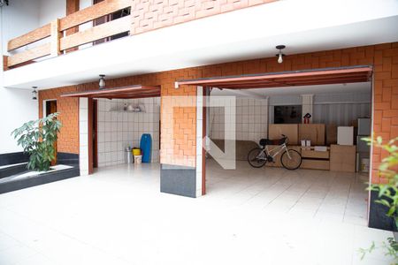 Casa à venda com 150m², 4 quartos e 4 vagasGaragem