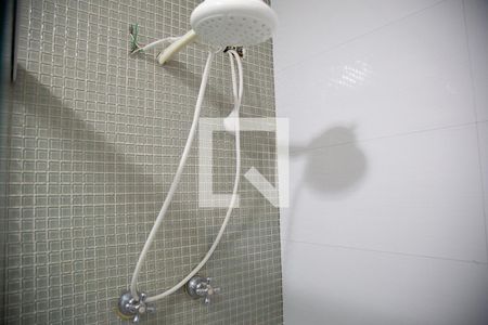 Casa à venda com 150m², 4 quartos e 4 vagasBanheiro Social