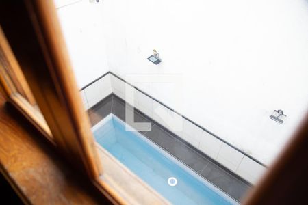 Casa à venda com 150m², 4 quartos e 4 vagasSuíte 3