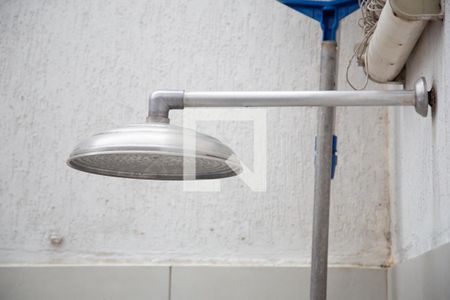 Casa à venda com 150m², 4 quartos e 4 vagasPiscina