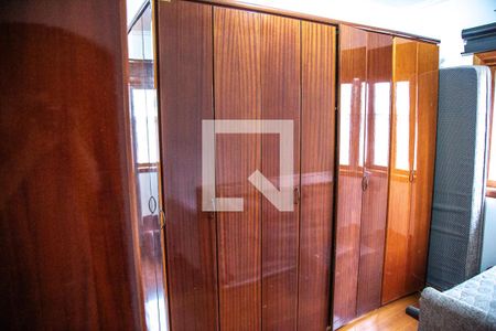 Casa à venda com 150m², 4 quartos e 4 vagasQuarto 4