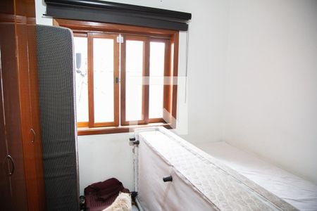 Casa à venda com 150m², 4 quartos e 4 vagasQuarto 4