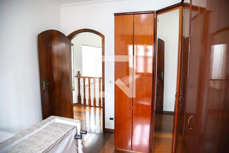 Casa à venda com 150m², 4 quartos e 4 vagasQuarto 4