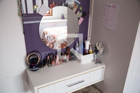 Casa à venda com 150m², 4 quartos e 4 vagasSuíte 2