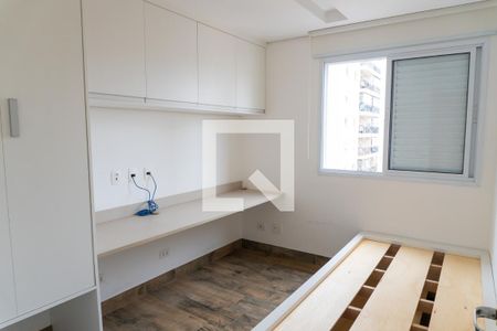 Quarto 1 de apartamento para alugar com 3 quartos, 76m² em Saúde, São Paulo