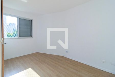 Quarto  de apartamento para alugar com 3 quartos, 90m² em Brooklin, São Paulo