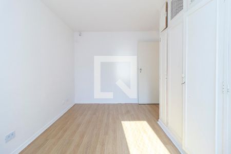 Quarto  de apartamento para alugar com 3 quartos, 90m² em Brooklin, São Paulo