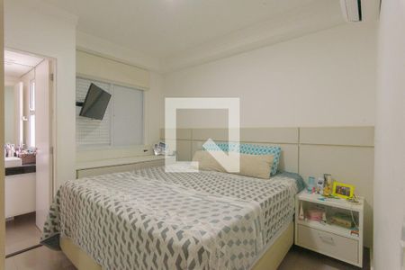 Apartamento à venda com 66m², 2 quartos e 1 vaga Apartamento à venda com 66m², 2 quartos e 1 vagaSuíte