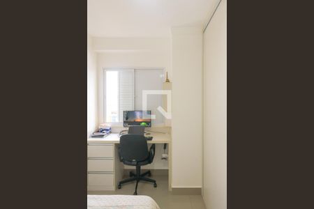 Apartamento à venda com 66m², 2 quartos e 1 vaga Apartamento à venda com 66m², 2 quartos e 1 vagaQuarto