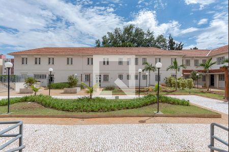 Apartamento à venda com 66m², 2 quartos e 1 vaga Apartamento à venda com 66m², 2 quartos e 1 vagaCasarão