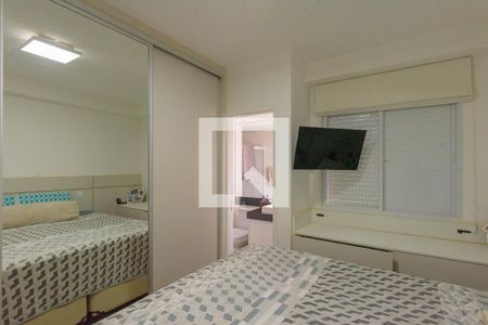 Apartamento à venda com 66m², 2 quartos e 1 vaga Apartamento à venda com 66m², 2 quartos e 1 vagaSuíte