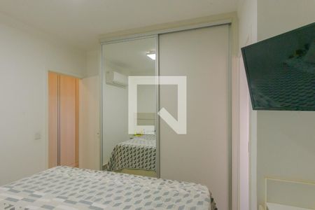 Apartamento à venda com 66m², 2 quartos e 1 vaga Apartamento à venda com 66m², 2 quartos e 1 vagaSuíte