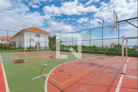 Apartamento à venda com 66m², 2 quartos e 1 vaga Apartamento à venda com 66m², 2 quartos e 1 vagaQuadra Esportiva