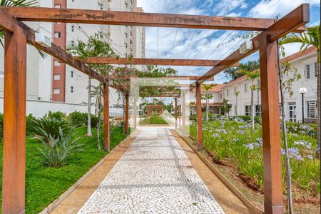 Apartamento à venda com 66m², 2 quartos e 1 vaga Apartamento à venda com 66m², 2 quartos e 1 vagaÁrea comum