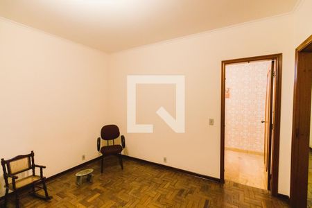 Casa à venda com 438m², 4 quartos e 4 vagasSuíte 3