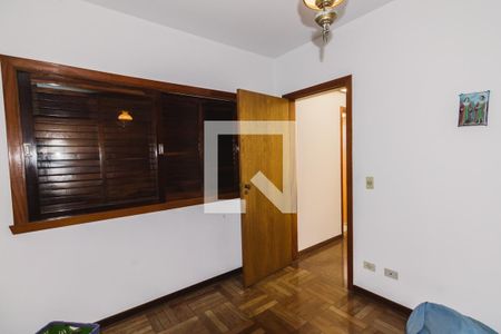 Casa à venda com 438m², 4 quartos e 4 vagasEdícula Quarto 1