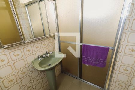 Casa à venda com 438m², 4 quartos e 4 vagasEdícula Banheiro