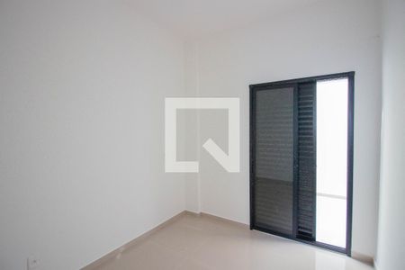 Quarto de apartamento para alugar com 1 quarto, 39m² em Jardim Alto Pedroso, São Paulo