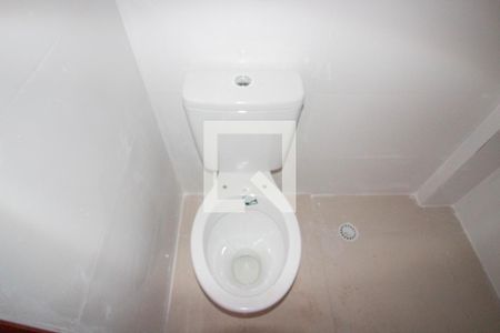 Apartamento para alugar com 39m², 1 quarto e sem vaga Apartamento para alugar com 39m², 1 quarto e sem vagaVaso