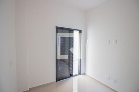 Quarto de apartamento para alugar com 1 quarto, 39m² em Jardim Alto Pedroso, São Paulo